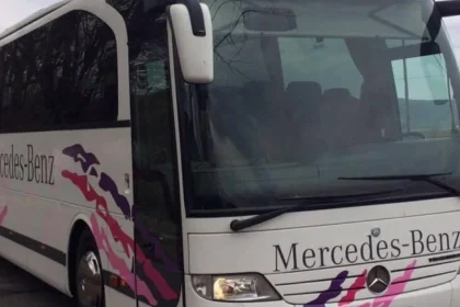 Lazăr Trans scumpește din nou biletele și abonamentele