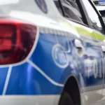 Minorul de 17 ani care a distrus o mașină cu securea, sub control judiciar