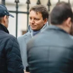Mureșan: Bolojan a aprins lumina în cămara șmecherilor; o vom ține aprinsă