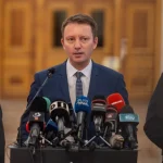 Mureșan propune comasarea voluntară a comunelor și reformarea companiilor de stat