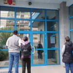 Niciun candidat nu a promovat proba scrisă pentru șefia CAS Sibiu