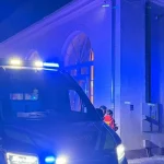 Palatul Brukenthal Avrig, închis după toxiinfecții. Amenzi de 30.000 lei
