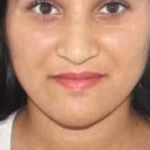 Poliția Sibiu caută o minoră de 17 ani dispărută de la școala din Agnita