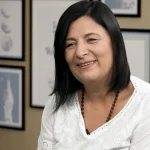 Premieră la Sibiu: prima trombectomie venoasă din România