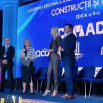 Primăria Sibiu are proiecte de 1,8 miliarde lei