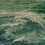 Primăria Sibiu plătește peste 600.000 lei pentru Zona Metropolitană
