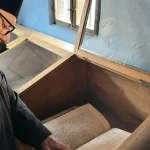 Proces de 51 de ani între Rășinari și Sibiul pe pământuri, analizat de Academia Română
