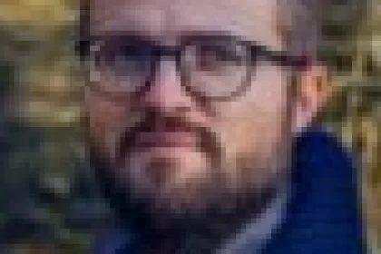 Protestul ciobanilor din Piața Victoriei a degenerat în violențe: 16 revendicări