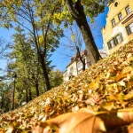 Răcire accentuată în Sibiu, 21-28 septembrie: ploi, vânt și lapoviță la munte
