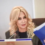Raluca Turcan, aviz negativ la Ministerul Muncii: Dezbaterile, fără influențe de partid