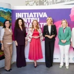 Raluca Turcan cere decontarea testării HPV pe bază de bilet de trimitere