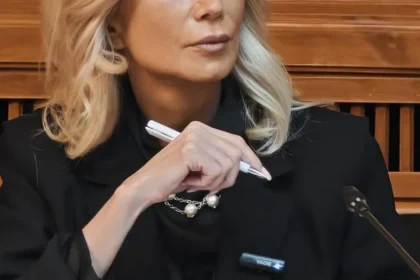 Raluca Turcan, propusă să preia Ministerul Muncii în Guvernul Mureșan