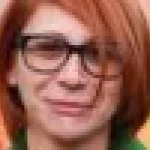 Reținut după ce ar fi furat o borsetă cu bani dintr-o mașină pe Ștefan cel Mare