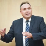 România se confruntă cu o policriză cu 12 manifestări, nu cu 12 crize separate