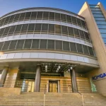 Romgaz angajează peste 1.130 de foști salariați Azomureș