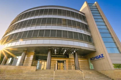 Romgaz angajează peste 1.130 de foști salariați Azomureș