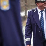 Salvador Caragea renunță la șefia UM Sadu Gorj după șase luni