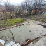 Sibienii din Siretului, fără acces la Kaufland. Fodor: „Trebuie să analizăm”