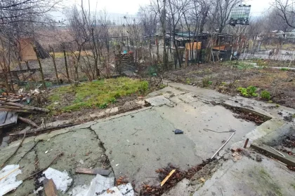 Sibienii din Siretului, fără acces la Kaufland. Fodor: „Trebuie să analizăm”