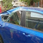 Sibiu, locul doi pe țară la despăgubiri plătite vecinilor pentru daune din locuință