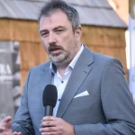Sibiul vrea turiști de calitate. Județul, locul trei la străini