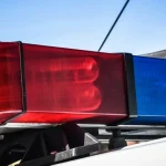 Tânăr de 18 ani, prins băut și fără permis. 43 de permise reținute în Sibiu