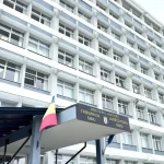 Tânăr din Cisnădie, condamnat cu suspendare pentru incendierea unui BMW