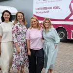 Teste HPV și mamografii gratuite la Sibiu: program extins și locuri suplimentate