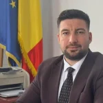 Tineretul Social Democrat Sibiu pune administrația publică în dialog la Level Up