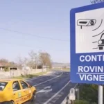 TollRo, platforma pentru rovinietă și taxe de transport, activă din 1 octombrie