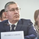 Viceprimar PSD Cisnădia: Nu știu dacă Huja e avantaj sau dezavantaj