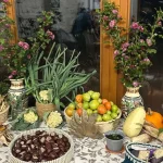 Zilele Recoltei revin în Gușterița în primul weekend din octombrie