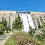 51.000 de sibieni, vizați de evacuare în caz de rupere a barajului Gura Râului