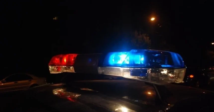 Accident în Mediaș: un bărbat de 57 de ani, acroșat de autoturism pe trecerea de pietoni