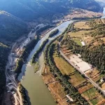 Acordul de mediu pentru tronsoanele montane din Sibiu–Pitești, în câteva zile