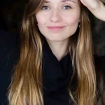 Ambasada SUA o felicită pe sibianca Raluca Popa după vânzarea startup-ului de AI