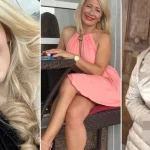 Amiana Păștină, înregistrată de soț în Ajunul Crăciunului