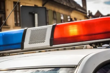 Apelurile inutile la 112, un coșmar pentru polițiștii sibieni: „Mi-am pierdut buletinul”