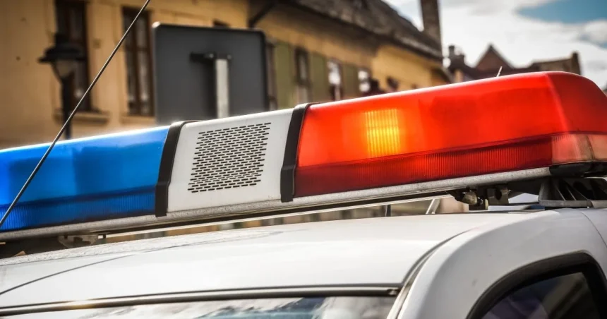 Apelurile inutile la 112, un coșmar pentru polițiștii sibieni: „Mi-am pierdut buletinul”