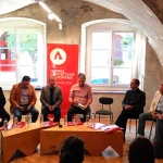 Arhitectul-șef al Sibiului: Cum e privită profesia în ultimele decenii