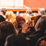 Astra Pass 10: abonament cu zece intrări la Astra Film Festival