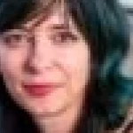 Bărbatul resuscitat după accidentul de pe A1, la ieșirea spre Cisnădie, a murit la spital