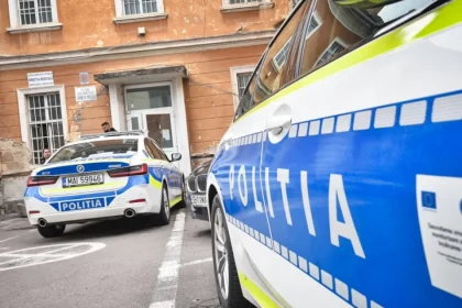 Bătrână din Șelimbăr, păcălită de 8.000 de euro prin „accidentul”