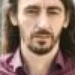 Cariera de magneziu de la Rășinari: continuare pusă în discuție indiferent de referendum