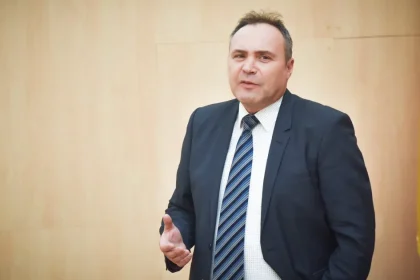 Cât vor plăti consumatorii casnici pentru energie electrică?