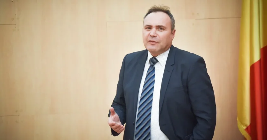 Cât vor plăti consumatorii casnici pentru energie electrică?