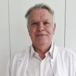 Ce drepturi are pacientul internat. Explicațiile unui medic din Sibiu