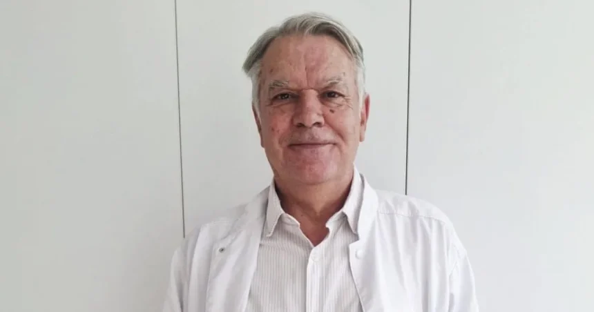 Ce drepturi are pacientul internat. Explicațiile unui medic din Sibiu