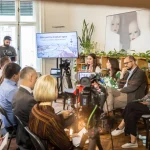 Cel mai cunoscut spațiu de coworking din Sibiu, NOOK, s-a închis după șase ani