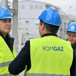 Centrala Iernut, de 430 MW, ar putea fi operațională până în iunie 2027